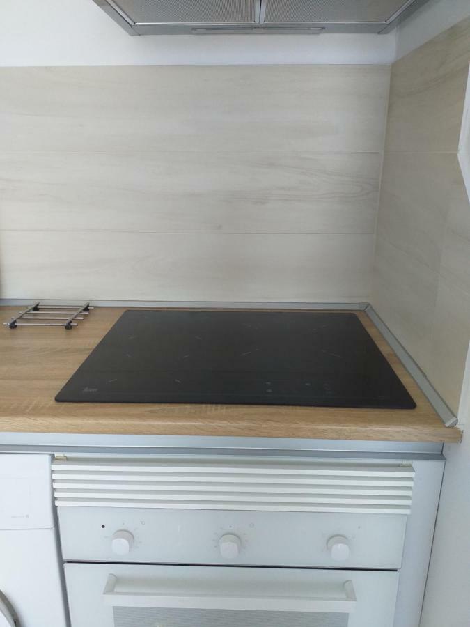 Apartment Portonovo Galit - Sea View - Piscina - Wifi - Old Town Puerto del Carmen  Ngoại thất bức ảnh